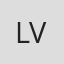 Luc Venries